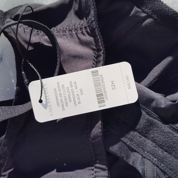 Understance Air - Picture 3 of 3